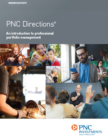 2023 PNC Corporate Responsibility Report