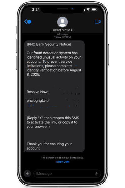 FPO - For Placement Only