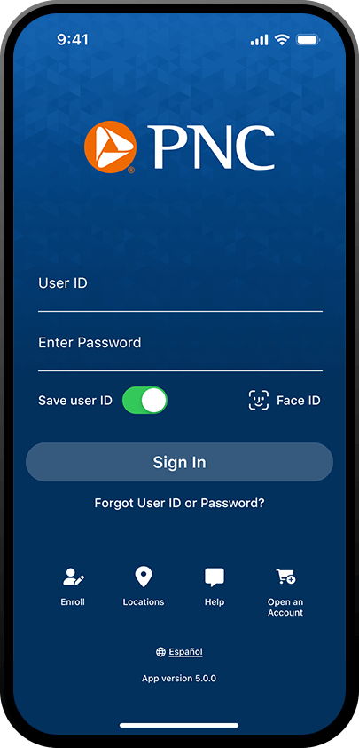 Wwwonlinebanking pnc Virtual Wallet Is Checking Savings 