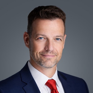 Kyle Steinbuch profile picture