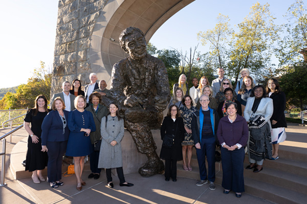 PNC Crezca con Éxito