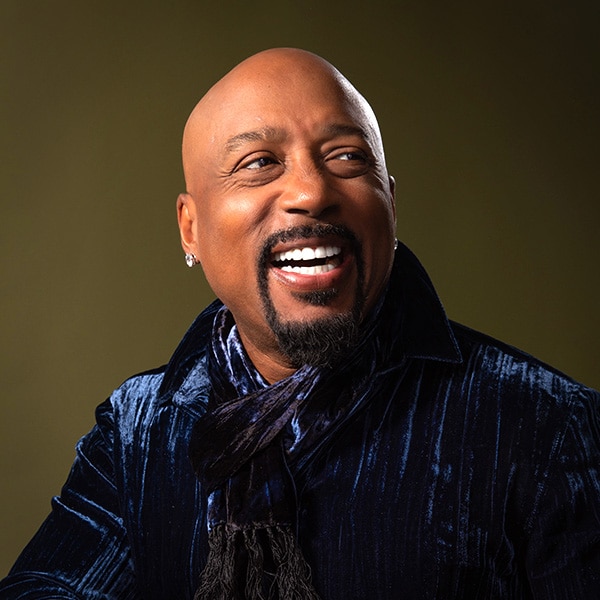 Daymond John