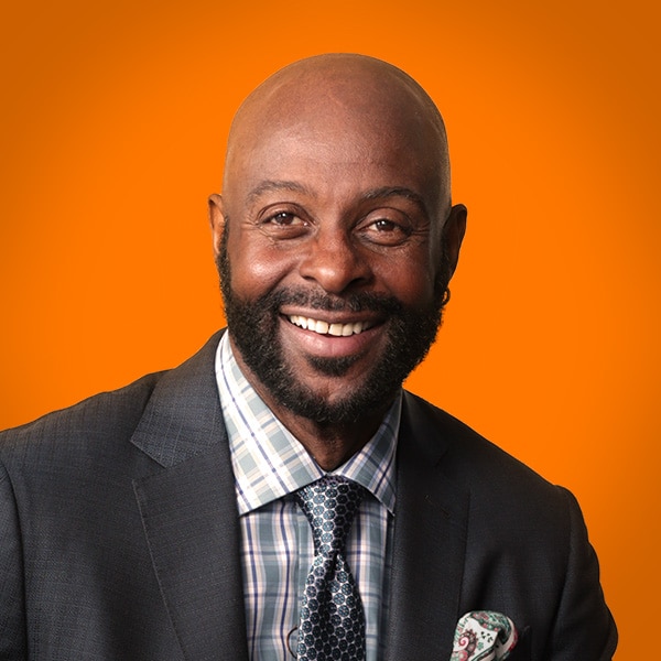 Jerry Rice