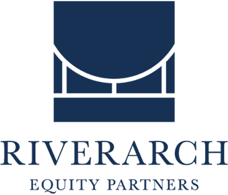 Riverarch Equity Partners