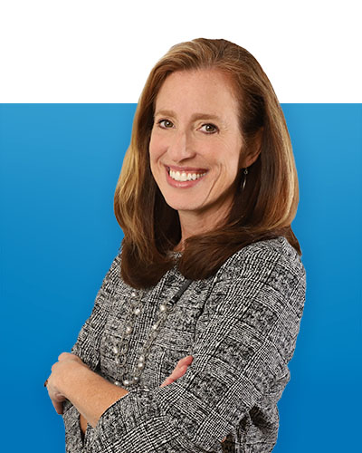 Barbara Mulhern, CFP®