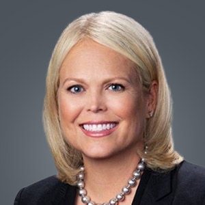 Brendan McGuire Photo