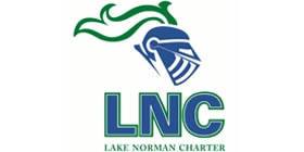 Lake Norman Charter School Revenue Bonds