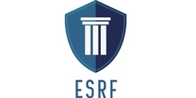 ESRF
