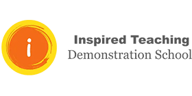 Inspired Teaching Demonstration School