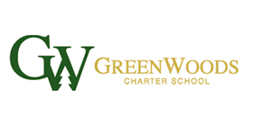 GW GreenWoods Charter School