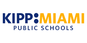 KIPP:MIAMI PUBLIC SCHOOLS