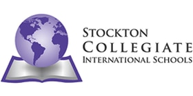 Stockton Collegiate International Schools 