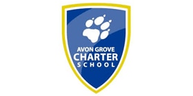 Avon Grove Charter School