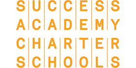 Success Academy Charter School