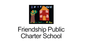 Friendship Public Charter School