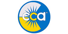 Commonwealth Charter Academy