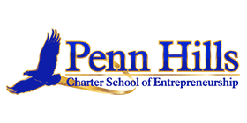 Penn Hills Charter School of Entrepreneurship