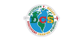 JYK Discovery Charter School Inc.