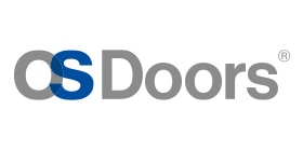 OS Doors