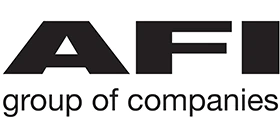 AFI group of companies