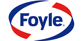 foyle food group