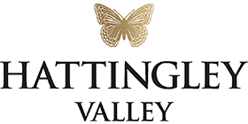 hattingley valley wines