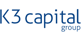 K3 Capital Group