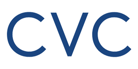 CVC