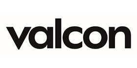 valcon