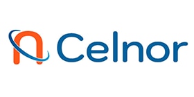 Celnor