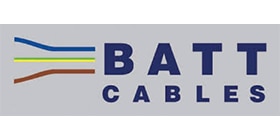BATT CABLES