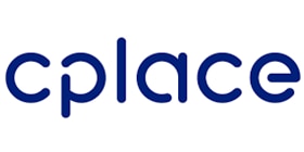 cplace