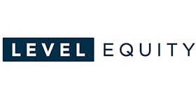 LEVEL EQUITY