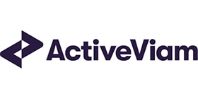 ActiveViam
