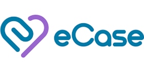 eCASE