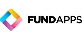 FUNDAPPS