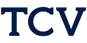TCV