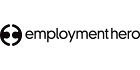 employmenthero