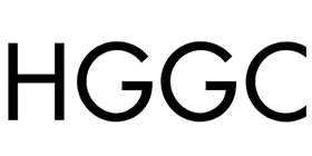 HGGC