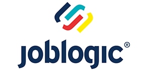 joblogic