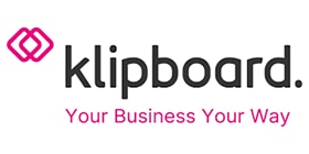 klipboard Your Business Your Way