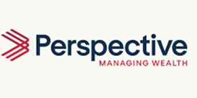 Perspective Managing Wealth