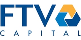 FTV CAPITAL