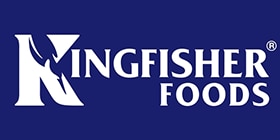 KINGFISHER FOODS