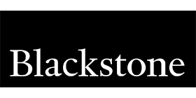 Blackstone