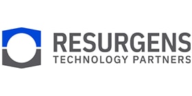 RESURGENS TECHNOLOGY PARTNERS