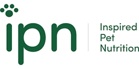 IPN Inspired Pet Nutrition