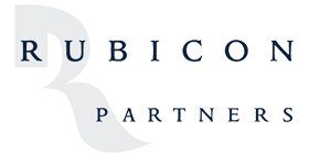 Rubicon Partners