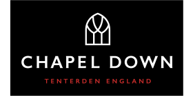 Chapel Down Tenterden England