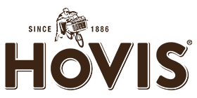 Hovis